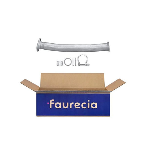 Hella Exhaust Pipe OD 8LA 366 000-761