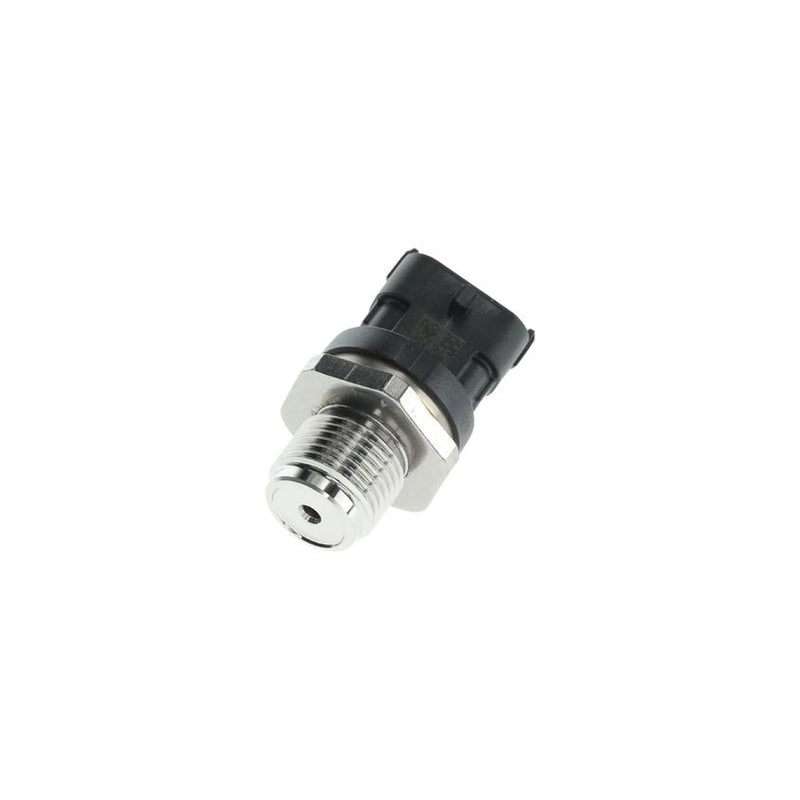 Bosch Fuel Rail Pressure Sensor Right 0 281 008 513