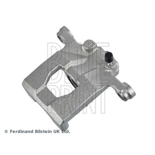 Blue Print Brake Caliper Assembly Rear Right fits Nissan Sylphy III 2013 on 1.6