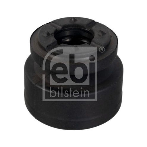 Febi Front Rubber Buffer Suspension 180339
