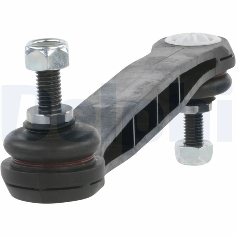 Delphi Stabiliser Bar Link Coupling Rod Front fits Ford Mondeo 2000-2007