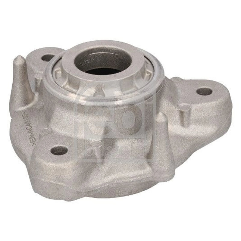 Febi Front Right Suspension Strut Support Mount 197432