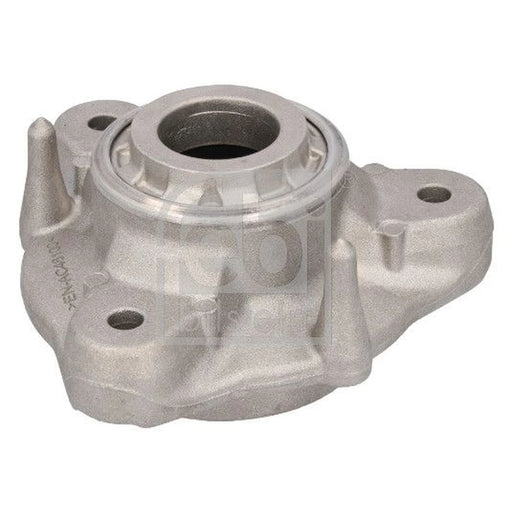 Febi Front Right Suspension Strut Support Mount 197432