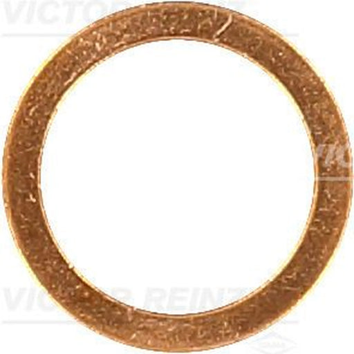Victor Reinz Sealing Ring Gasket 40-70477-00