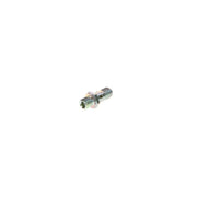 Bosch Hose Fitting Connector