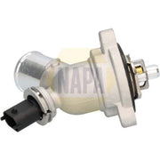 NAPA Thermostat,Coolant fits Chevrolet Spark 2010 on 1.0 1.2