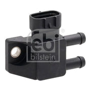 Febi Exhaust Pressure Sensor 1004039