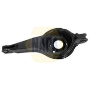 NAPA Control/Trailing Arm Lower fits Ford C-Max II 2010-2019 1.0 1.5 1.6 2.0