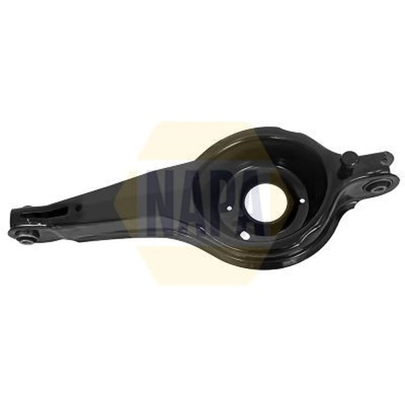 NAPA Control/Trailing Arm Lower fits Ford C-Max II 2010-2019 1.0 1.5 1.6 2.0