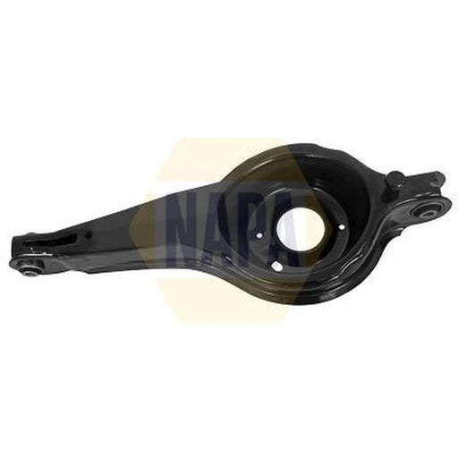 NAPA Control/Trailing Arm Lower fits Ford C-Max II 2010-2019 1.0 1.5 1.6 2.0