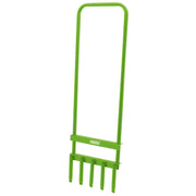 Draper Lawn Aerator 30565 Draper - Dynamic Drive
