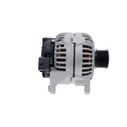 Bosch Car Alternator 12V