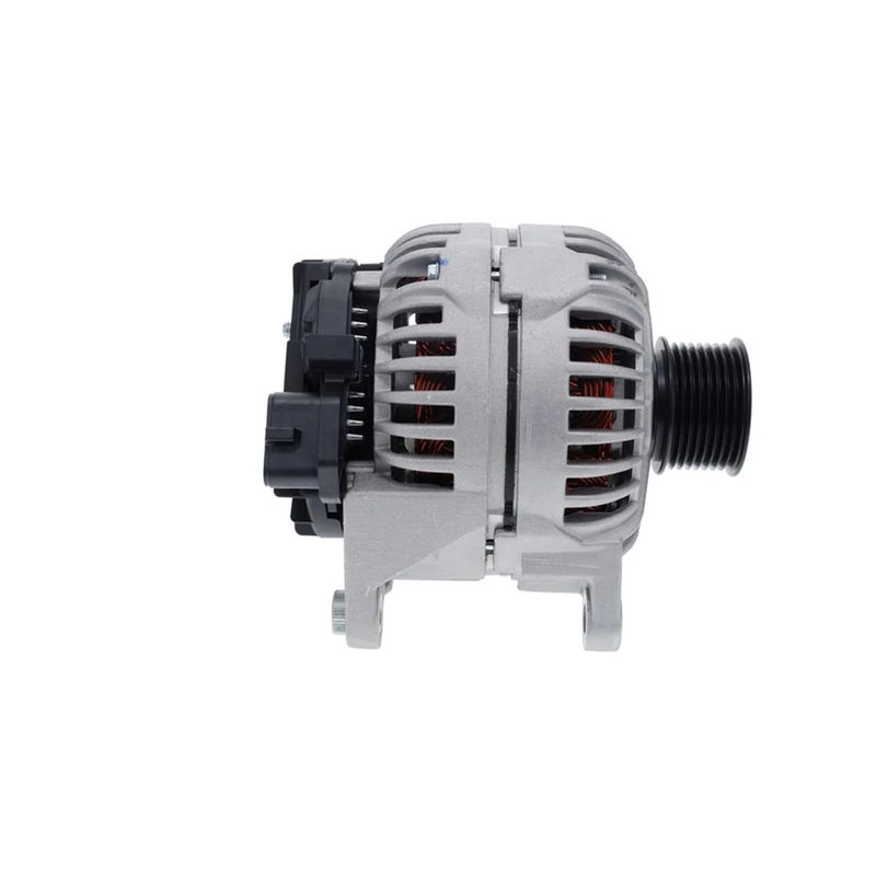 Bosch Car Alternator 12V