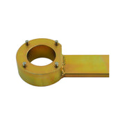 Laser Crankshaft Holding Tool - for VAG 5920 Laser - Dynamic Drive