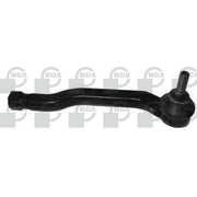 BGA Steering Tie Rod End Ball Joint Front Right SR6302