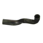 Gates Radiator Coolant Hose 365mm ID fits Ford Fiesta VII 2019-2021 1.0