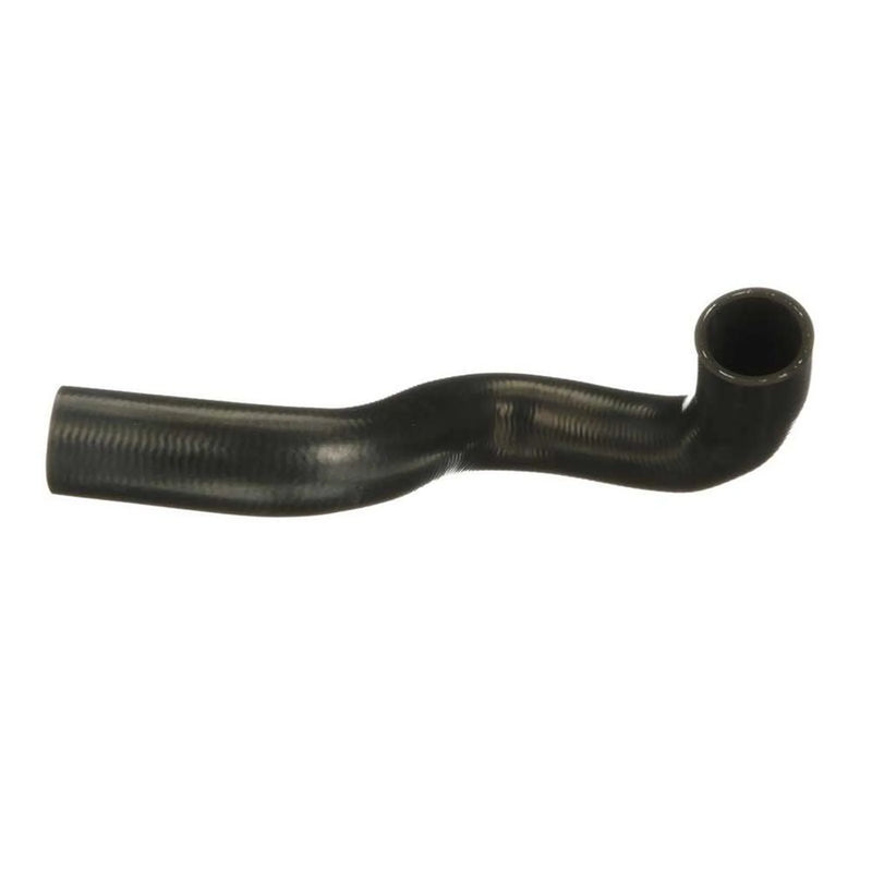 Gates Radiator Coolant Hose 365mm ID fits Ford Fiesta VII 2019-2021 1.0