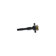 Bosch Ignition Coil Pack 0 986 22A 403