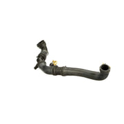 Gates Radiator Coolant Hose 560mm ID fits Land Rover Discovery V 2016 on 3.0