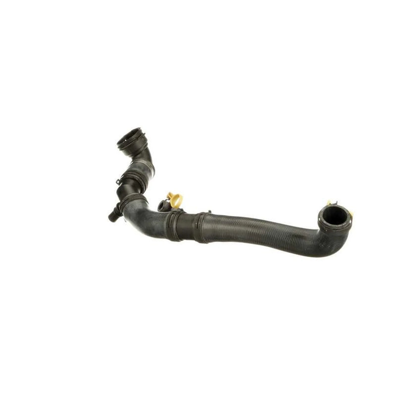 Gates Radiator Coolant Hose 560mm ID fits Land Rover Discovery V 2016 on 3.0