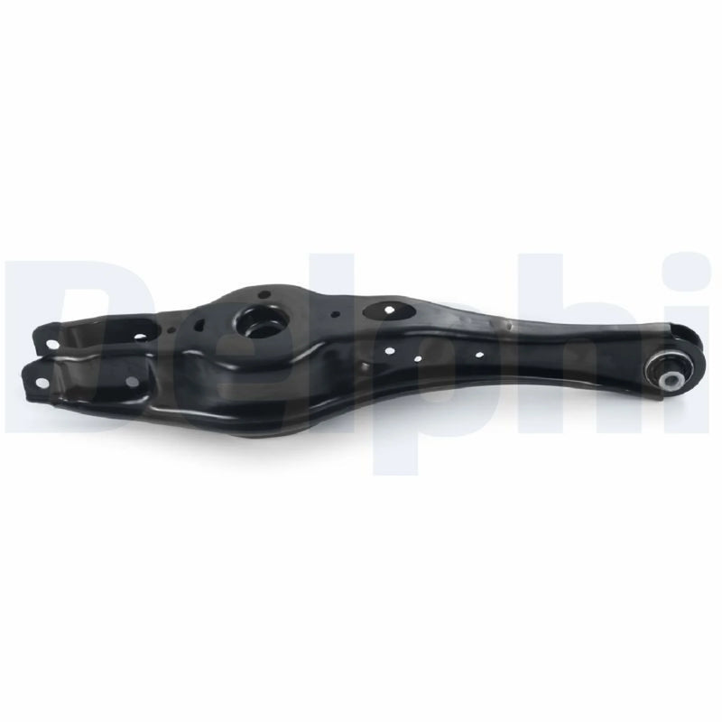 Delphi Control/Trailing Arm Front fits Audi A1 2014-2018