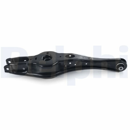 Delphi Control/Trailing Arm Front TC6880