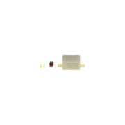 Bosch Main Power Relay