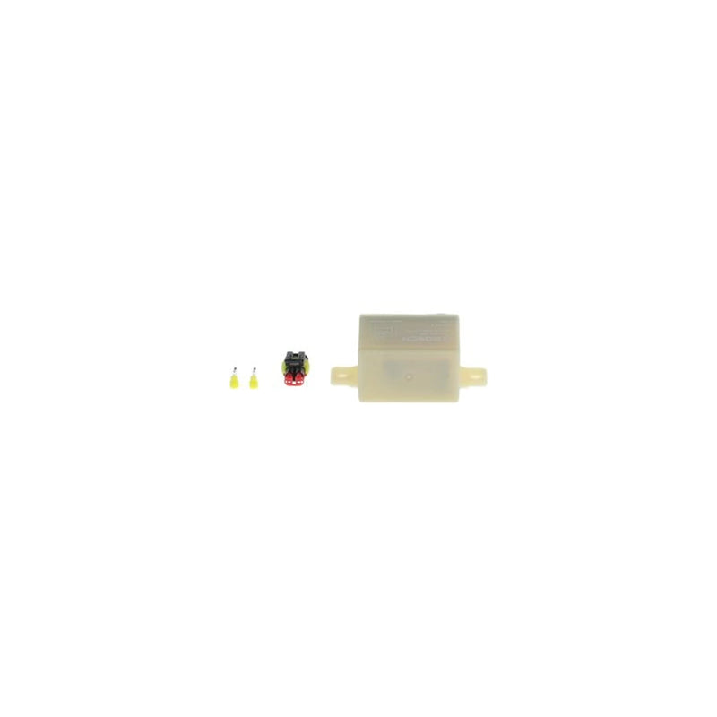Bosch Main Power Relay