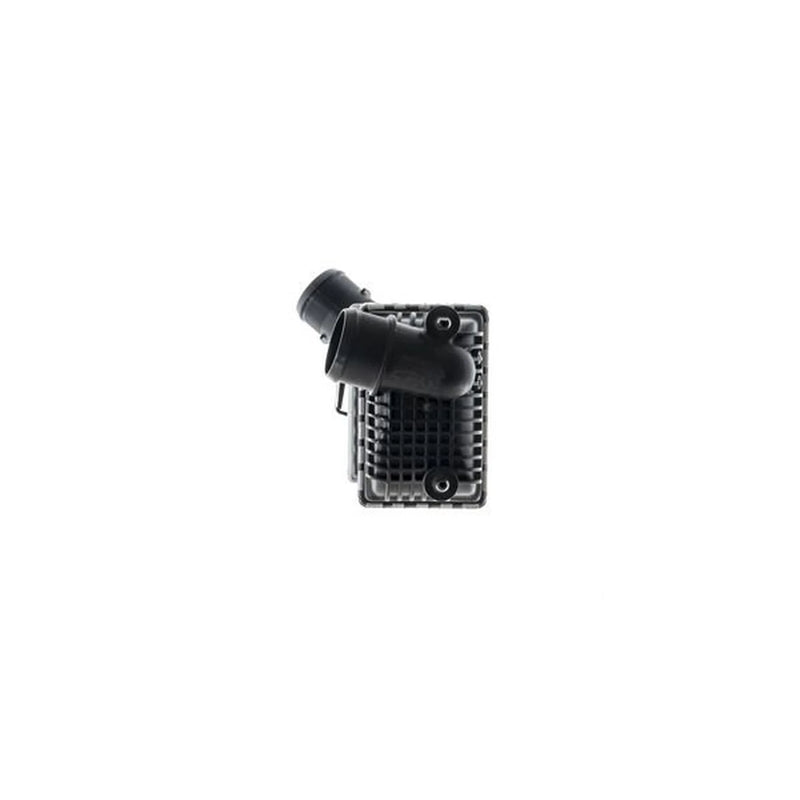 Mahle Intercooler (Charge Air Cooler) fits Peugeot 508 Sw I 2010-2018 2.0