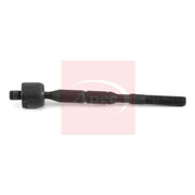 Apec Stabiliser Drop Link Front Right fits Lexus Ct 2011 on