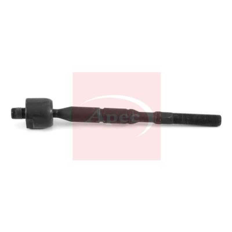 Apec Stabiliser Drop Link Front Right fits Lexus Ct 2011 on