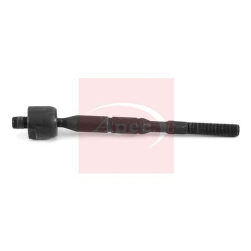 Apec Stabiliser Drop Link Front Right fits Lexus Ct 2011 on