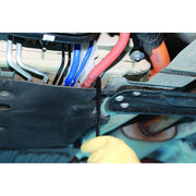 Laser Insulated Trim Removal Tool Kit 1000V 4pc 7551 Laser - Dynamic Drive