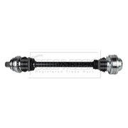 Borg & Beck CV Drive Shaft Driveshaft Rear Right BDS1280