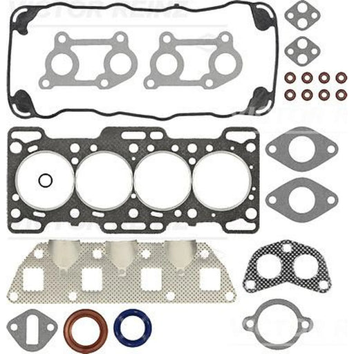 Victor Reinz Cylinder Head Gasket Kit 02-52330-02