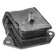 First Line Engine Mount Mounting fits Renault Trafic 1989-2001