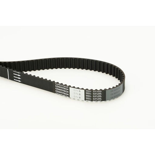 Continental CTAM Timing Belt Cambelt 135 Teeth fits Citroën C2 2005-2009 1.4