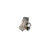 Bosch Starter Motor 12V 1.2kW 12 Teeth