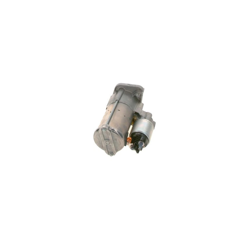 Bosch Starter Motor 12V 1.2kW 12 Teeth