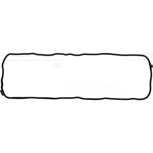 Victor Reinz Cylinder Head Cover Gasket 71-40021-00