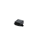 Bosch Indicator Flasher Relay fits Renault Trucks Midliner 1982-1994