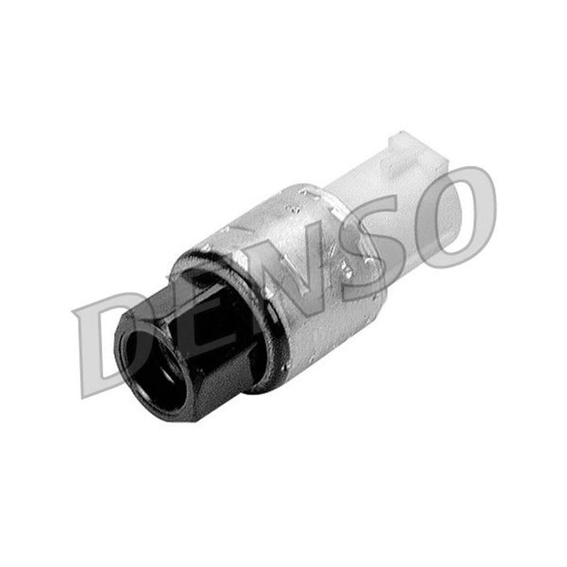 Denso Air Conditioning Pressure Switch fits Ford C-Max 2007-2010 1.6 1.8 2.0
