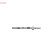 Denso Diesel Engine Glow Plug fits Renault Grand Scénic III 2009-2016 1.9