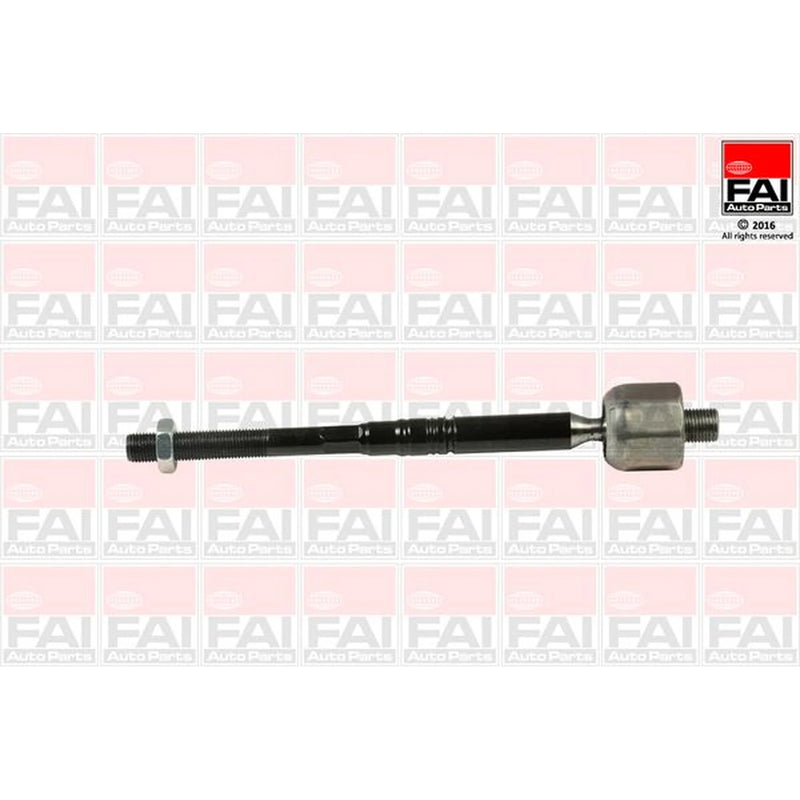 FAI 2 x Inner Tie Rods