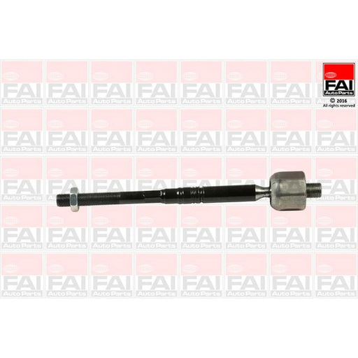 FAI Stabiliser Drop Link SS8282