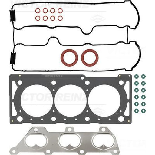 Victor Reinz Cylinder Head Gasket Kit 02-34430-02