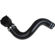 Gates Radiator Coolant Hose 330mm ID 05-3087