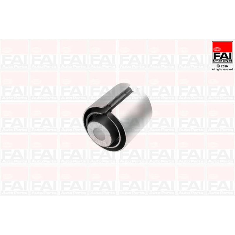 FAI Axle Beam Bushing
