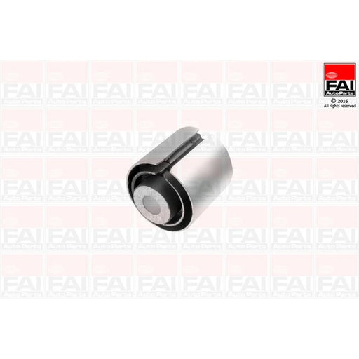 FAI Axle Beam Bushing
