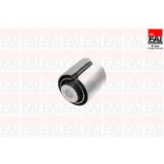 FAI Axle Beam Bushing SS9133
